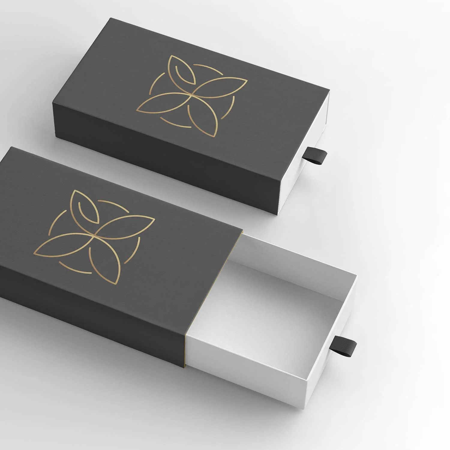 DrawerBox