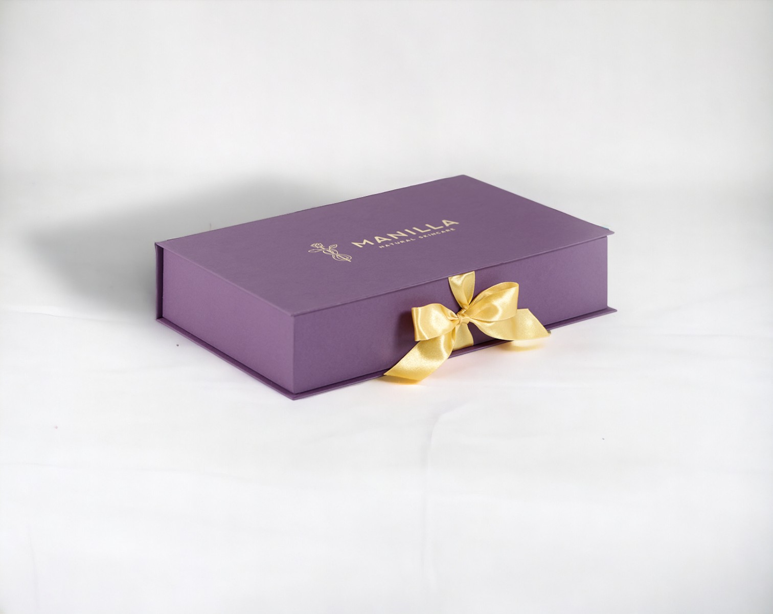 Printed Boxes