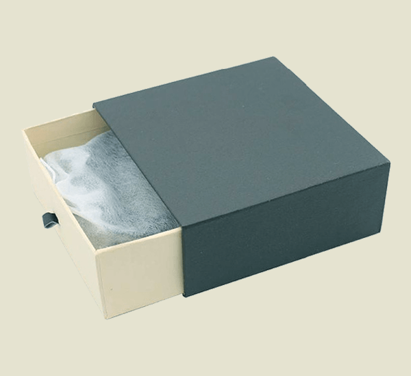 drawer-rigid-box-packaging