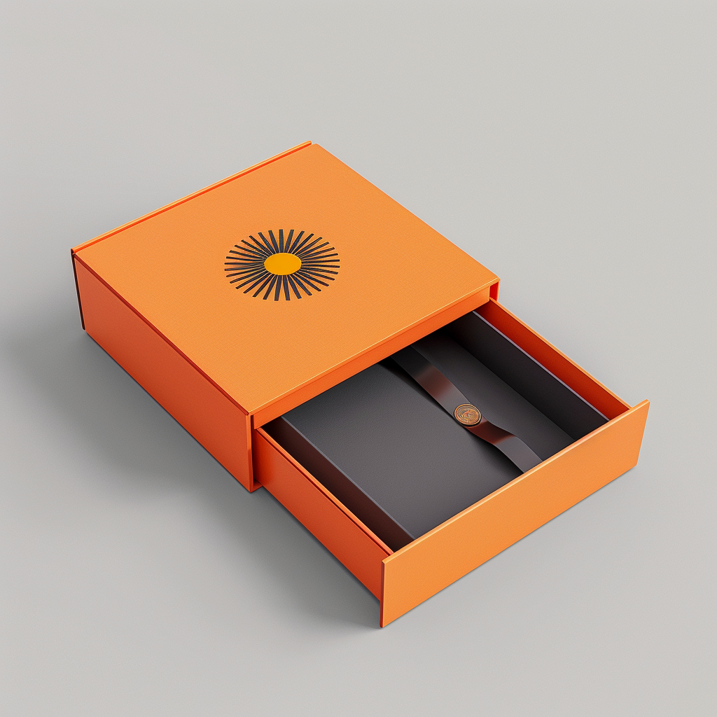 mosaert._one_piece_custom_printed_sliding_drawer_box_dark_orang_b5f2de60-bfd5-4214-93e8-639d72f1da1c