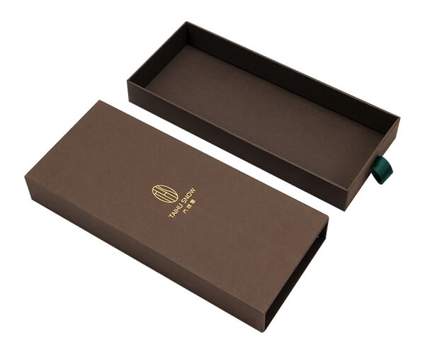 sliding-drawer-rigid-box